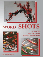 Word SHOTS