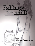 Fallacy of the Mind