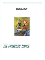 The Princess' Dance