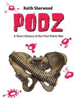 PODZ