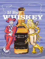 If By Whiskey