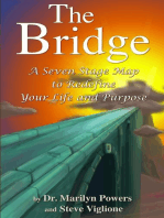 The Bridge