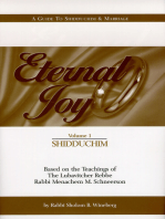 Eternal Joy