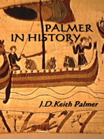 Palmer In History