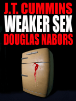 Weaker Sex