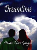 Dreamtime