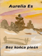 Bez końca pieśń