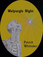 Walpurgis Night