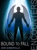Bound to Fall (Encounters #3)