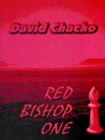 Red Bishop One