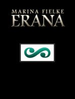 Erana