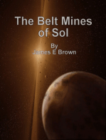 The Belt Mines of Sol