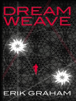 Dreamweave