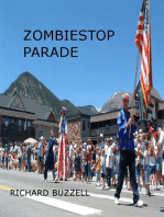ZombieStop Parade