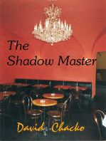The Shadow Master