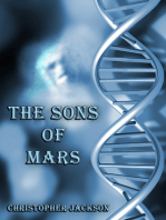 The Sons of Mars