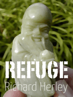 Refuge