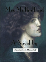Mrs Mulholland