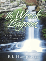 The Wreck Lagoon: An Australian Drama
