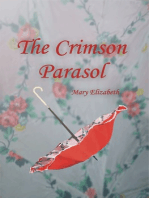 The Crimson Parasol