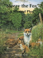 Sleezy the Fox Play