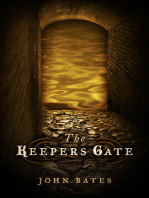 The Keepers Gate