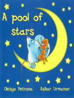 Pool of Stars