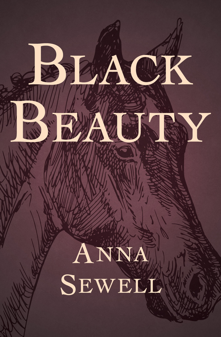 Read Black Beauty Online By Anna Sewell Books