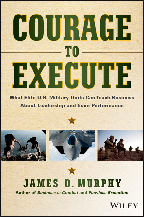Execute　by　Scribd　James　to　Murphy　Ebook　Courage　D.