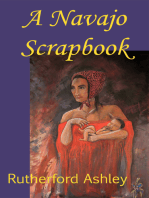 A Navajo Scrapbook