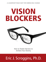 Vision Blockers