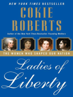 Ladies of Liberty