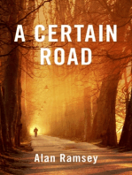 A Certain Road