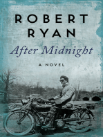 After Midnight: A Novel