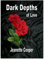 Dark Depths of Love