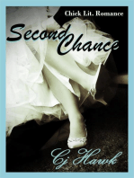 Second Chance