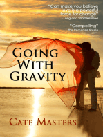 Going with Gravity