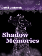 Shadow Memories