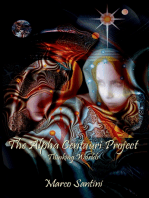 The Alpha Centauri Project (Thinking Worlds)