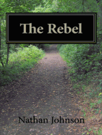 The Rebel