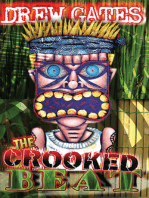 The Crooked Beat