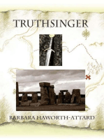 TruthSinger