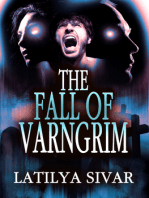 The Fall of Varngrim