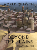 Beyond the Plains