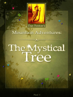 The Mystical Tree