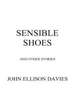 Sensible Shoes And Other Stories