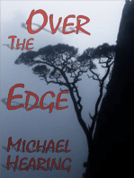 Over the Edge