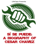 Sí Se Puede