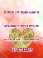 Heartlift Life Feelings Makeover