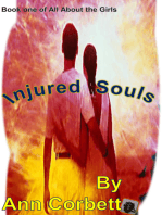 Injured Souls